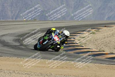media/Oct-04-2025-CVMA (Sat) [[408bcdd6e4]]/Race 12-Formula Superbike-Supersport Open/